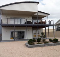 Ocean Swell - Accommodation Batemans Bay
