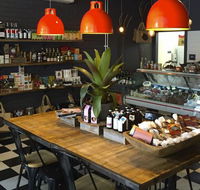 Wine Tour Yarra Valley - Accommodation Batemans Bay