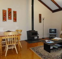 Tinglewood Cabins - Accommodation Batemans Bay