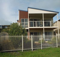 Tigh Na Mara - Accommodation Batemans Bay