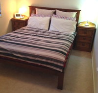 Palacete Real on the Beach - Accommodation Batemans Bay