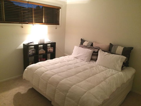 Palacete Real On The Beach - Accommodation Batemans Bay 2