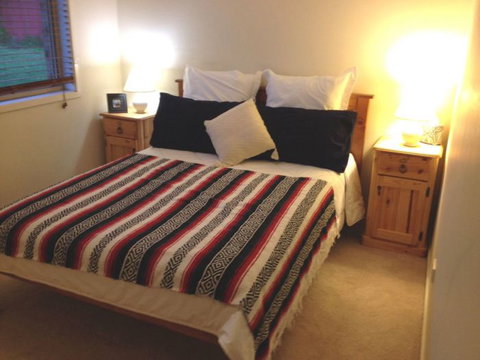 Palacete Real On The Beach - Accommodation Batemans Bay 3