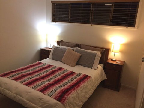 Palacete Real On The Beach - Accommodation Batemans Bay 4
