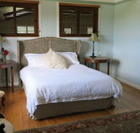 The Loch Barn - Accommodation Batemans Bay