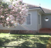 Magnolia Corner - Accommodation Batemans Bay