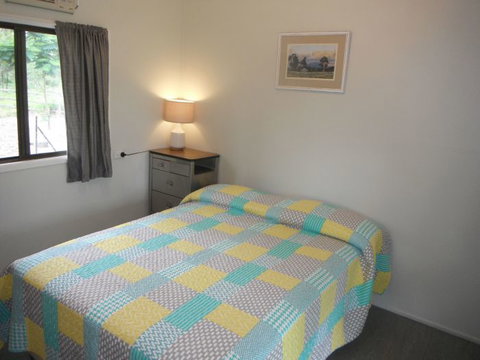 Myella Farm Stay Tours - Accommodation Batemans Bay 2