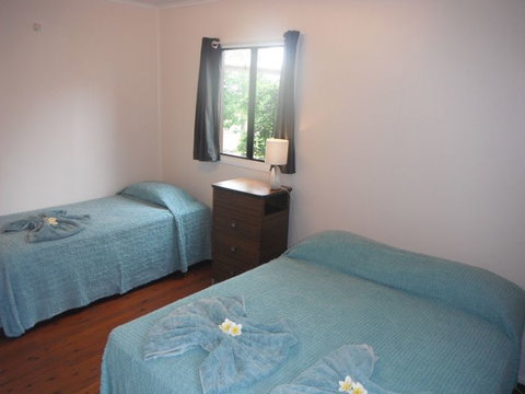 Myella Farm Stay Tours - Accommodation Batemans Bay 4