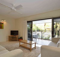 Glen Eden Beach Resort - Accommodation Batemans Bay