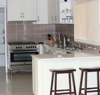 Dumaresq Homestead - Accommodation Batemans Bay