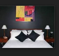 Cudgerie Little House - Accommodation Batemans Bay
