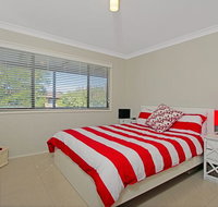 Saltwater Verge - Accommodation Batemans Bay