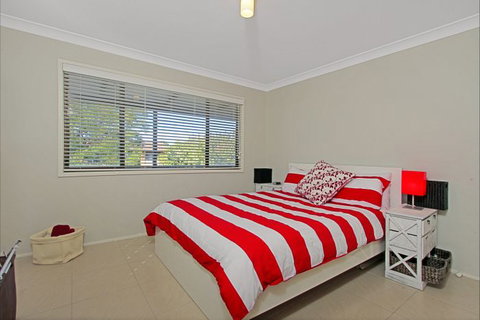 Saltwater Verge - Accommodation Batemans Bay 1