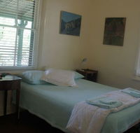 Rosnay Farmstay - Accommodation Batemans Bay