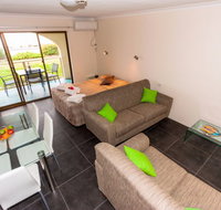 Edgewater Gardens - Accommodation Batemans Bay