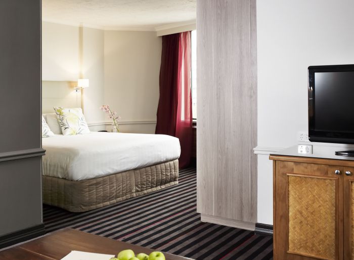 Townsville QLD Accommodation Batemans Bay