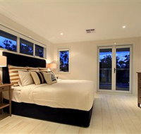 The Beach House Sanctuary Point - Accommodation Batemans Bay