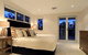 The Beach House Sanctuary Point - thumb 5