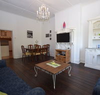 The Provincial - Accommodation Batemans Bay