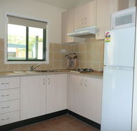 Carinya Ski Ranch - Accommodation Batemans Bay