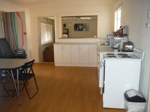 Aljaka - Accommodation Batemans Bay 2