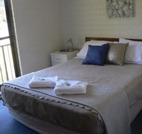 Aquarius on Corrigans - Accommodation Batemans Bay