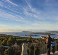 Albany Wilderness Tours - Accommodation Batemans Bay