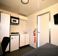 Mycow Accommodation Mackay - Accommodation Batemans Bay