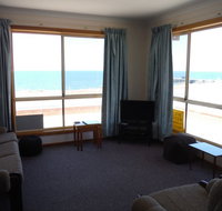 Gulf View - Accommodation Batemans Bay