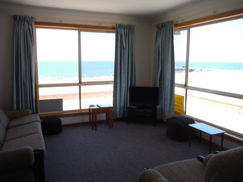 Gulf View - Accommodation Batemans Bay 3