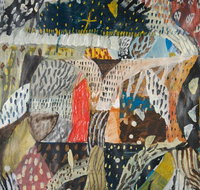 Newcastle Art Gallery - Accommodation Batemans Bay