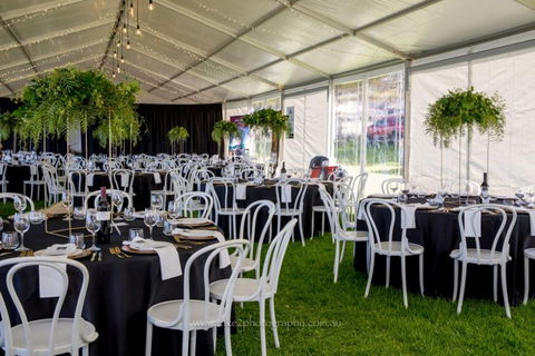 Port Lincoln Tunarama Festival - Accommodation Batemans Bay 1