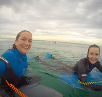 The Bodyboard Academy - Accommodation Batemans Bay