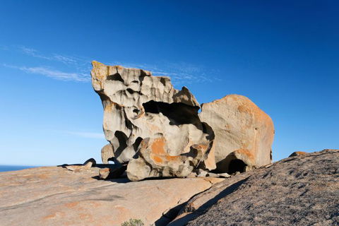 Kangaroo Island Odysseys - Accommodation Batemans Bay 6