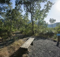 Diversity Boardwalk - Accommodation Batemans Bay