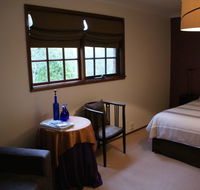 Yallambee Bed and Breakfast - Accommodation Batemans Bay