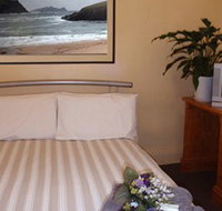 Jack Duggans Irish Pub - Accommodation Batemans Bay
