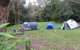 Booderee National Park: Cave Beach Camping Area - thumb 0
