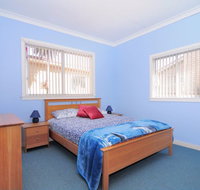 Amazing Aspects - Accommodation Batemans Bay