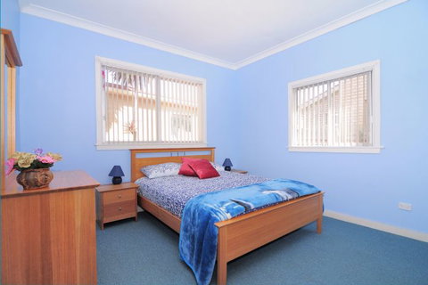 Amazing Aspects - Accommodation Batemans Bay 0