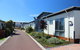 BIG4 Middleton Beach Holiday Park - thumb 11