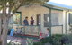 BIG4 Middleton Beach Holiday Park - thumb 16