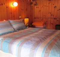 The Retreat on Matthew - Accommodation Batemans Bay