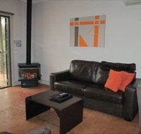 Moama on Murray Resort - Accommodation Batemans Bay