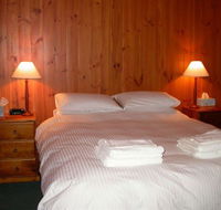 Greenwood Cabin - Accommodation Batemans Bay