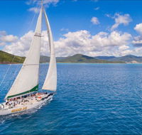 OzSail - Accommodation Batemans Bay