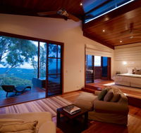 Gwinganna Lifestyle Retreat - Accommodation Batemans Bay