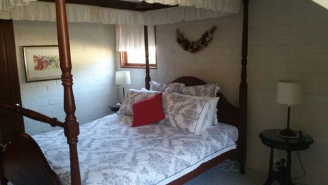 Girraween Country Inn - Accommodation Batemans Bay 1