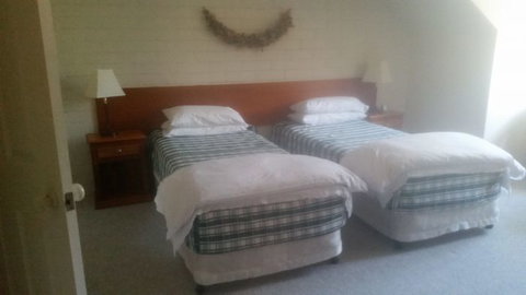 Girraween Country Inn - Accommodation Batemans Bay 2