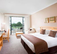 Mercure Kooindah Waters Central Coast - Accommodation Batemans Bay
